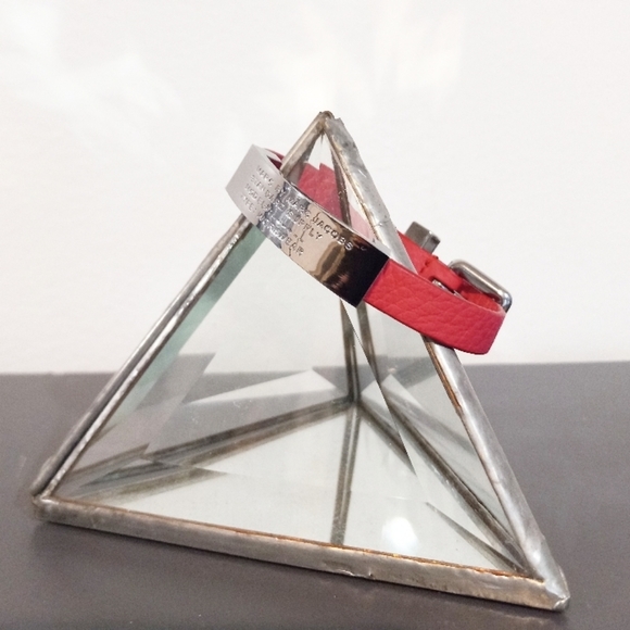 Marc By Marc Jacobs bracelet - Picture 12 of 14